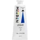Meeden 34.1004 Oljna barva 04 Ultramarine Blue 60 ml 1 kos