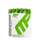 Muscle Pharm creatine u prahu (300g)