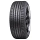 Accelera Phi-R ( 225/40 R20 101W XL )