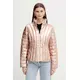 Jakna Armani Exchange
