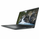 Dell laptop Vostro 3510 15.6 FHD, i5-1135G7, 8GB, NVMe 256GB, Intel Iris Xe, Black
