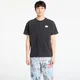 Majice RIPNDIP Lord Nermal Pocket Tee Black Vintage Wash S