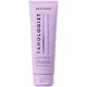 Tanologist Daily Glow Hydra Body Lotion, Hidratantni losion za samotamnjenje Proizvodi za samopotamnjivanje