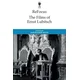 ReFocus: The Historical Films of Ernst Lubitsch