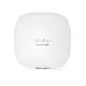 HP NET AP Aruba Instant On AP22 (RW) Access Point