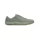 Merrell J00003331 Siva