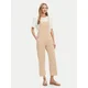 Billabong Pacific Time Overall khaki