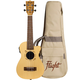 FLIGHT DUC328 CEQ CONCERT UKULELE