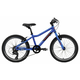 Nakamura CATCH JR 20, dječji bicikl, plava 2023450