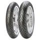 Pirelli ANGEL SCOOTER 110/70 R16 52S Moto pnevmatike
