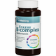 VITA KING vitamini STRESS B-COMPLEX (60 tab.)