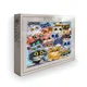 WALLXPERT Puzzle PZL_0166_1000