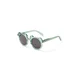 Sončna očala Liewood Darla Mr Bear Sunglasses 1-3 Y