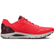 Under Armour Sonic 6 Superge 760759 Rdeča