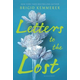 Letters to the Lost