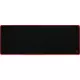 Podloga Gaming Defender Black Ultra XXL 900x450x3mm