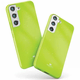 I-Jelly futrola za Xiaomi Mi Mix 2 - Zelena KP27034
