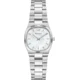 BULOVA 96L353