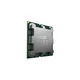 CPU AM5 AMD Ryzen 7 7800X3D 8 cores 4.2GHz (5.0GHz) TRAY bez kulera