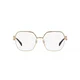 Versace VE1291D 1002