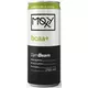 GYMBEAM Moxy BCAA+ Energy Drink 24 x 250 ml Lemon/Lime