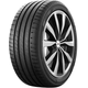 Riken Summer 3 ( 195/50 R15 82V )