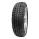 Mastersteel Light Truck 101 ( 195/75 R16 107/105R 8PR )