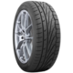Toyo Proxes TR1 ( 225/45 R17 94Y XL )
