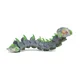 Schleich Kamniti črv