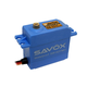 Digitalni servo motor Savox SW-0231MG