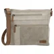 Beagles Brunete 18089 Grey