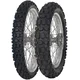 Mitas MC-23 Rockrider pnevmatika, 120/90-18 65R (R) TT m+s, zadnja