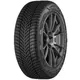 Goodyear UltraGrip Performance 3 ( 225/45 R17 91H )