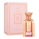 Dar El Ward Dalal parfumska voda 100 ml unisex