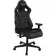 GAMDIAS Gejmerska stolica Aphrodite MF1-L plava