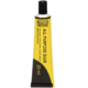 Spirit: Univerzalno lepilo 20ml