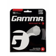tenis struna Gamma Moto SOFT