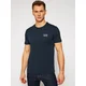 EmporioArmani TRAIN CORE ID M TEE