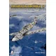 Jagdgeschwader 5: The Luftwaffes JG 5 Eismeerjager in World War II