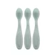 Lorelli kasika my friend - iceberg green (3kom) ( 10230260006 )