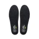 VLOŽKI 3FEET ECO WARM MID