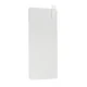 Tempered glass Plus za Nokia 3.4