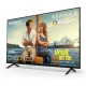 SONY DLED TV K43S35B (K43S35BP.CEI)
