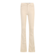 Vero Moda Tall Kavbojke FLASH, bež