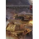 Panzer Corps 2: Axis Operations - Spanish Civil War (DLC) Steam Key GLOBAL