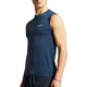 Craft Majica brez rokavov Craft Adv Cool Intensity T-Shirt