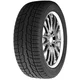 Toyo Observe GSi6 ( 195/60 R16 89H, Nordic compound )
