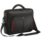 TARGUS Torba za notebook 14 CN414EU crna