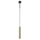 Rabalux Visilica Thelma, LED 10W, H170cm, D4cm