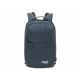 MOYE Trailblazer 15.6 Backpack Blue O1